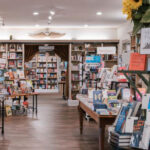McIntyre's Books
