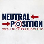 Neutral Position Podcast: Episode 29