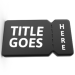 Title Goes Here Podcast