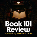 Book 101 Review Podcast