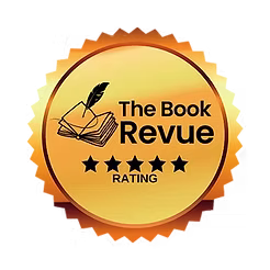 The Book Review