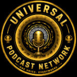 Universal Podcast Network
