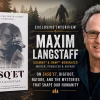 Interview with Writers and Authors