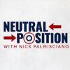Neutral Position Podcast: Episode 29