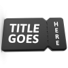 Title Goes Here Podcast