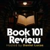 Book 101 Review Podcast