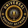Universal Podcast Network